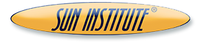 logo sun institut